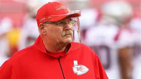 andy reid networth|how much is andy reid paid.